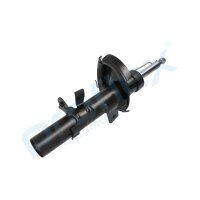 PROFLEX AUTOMOTIVE PX5-FC127 Stoßdämpfer