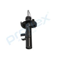 PROFLEX AUTOMOTIVE PX5-FC127 Stoßdämpfer
