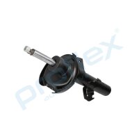 PROFLEX AUTOMOTIVE PX5-FC127 Stoßdämpfer