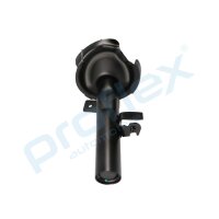 PROFLEX AUTOMOTIVE PX5-FC127 Stoßdämpfer
