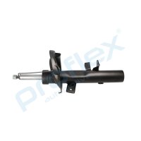 PROFLEX AUTOMOTIVE PX5-FC127 Stoßdämpfer