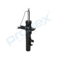 PROFLEX AUTOMOTIVE PX5-FC127 Stoßdämpfer