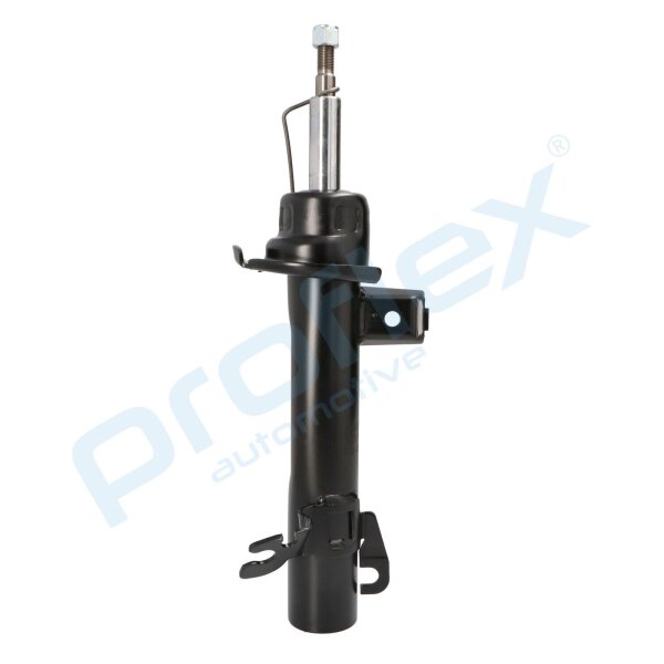 PROFLEX AUTOMOTIVE PX5-FC109 Stoßdämpfer
