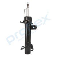 PROFLEX AUTOMOTIVE PX5-FC109 Stoßdämpfer