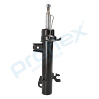 PROFLEX AUTOMOTIVE PX5-FC109 Stoßdämpfer