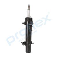 PROFLEX AUTOMOTIVE PX5-FC109 Stoßdämpfer