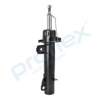 PROFLEX AUTOMOTIVE PX5-FC109 Stoßdämpfer