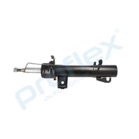 PROFLEX AUTOMOTIVE PX5-FC109 Stoßdämpfer