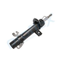 PROFLEX AUTOMOTIVE PX5-FC109 Stoßdämpfer