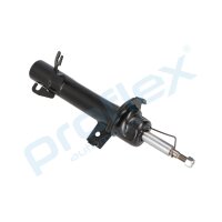 PROFLEX AUTOMOTIVE PX5-FC109 Stoßdämpfer
