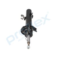 PROFLEX AUTOMOTIVE PX5-FC109 Stoßdämpfer