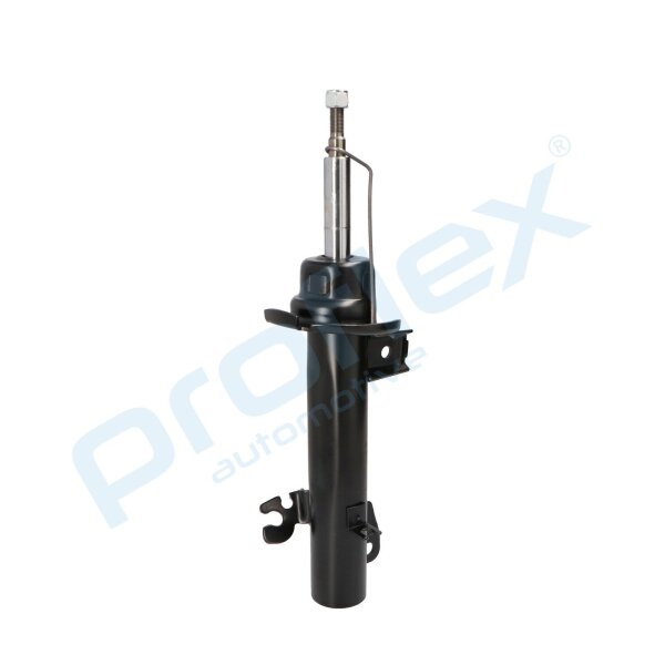 PROFLEX AUTOMOTIVE PX5-FC108 Stoßdämpfer