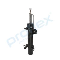 PROFLEX AUTOMOTIVE PX5-FC108 Stoßdämpfer