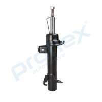 PROFLEX AUTOMOTIVE PX5-FC108 Stoßdämpfer