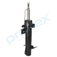 PROFLEX AUTOMOTIVE PX5-FC108 Stoßdämpfer