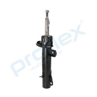 PROFLEX AUTOMOTIVE PX5-FC108 Stoßdämpfer