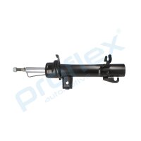 PROFLEX AUTOMOTIVE PX5-FC108 Stoßdämpfer