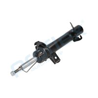 PROFLEX AUTOMOTIVE PX5-FC108 Stoßdämpfer