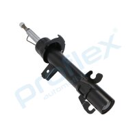 PROFLEX AUTOMOTIVE PX5-FC108 Stoßdämpfer