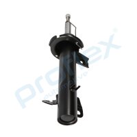 PROFLEX AUTOMOTIVE PX5-FC108 Stoßdämpfer