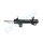 PROFLEX AUTOMOTIVE PX5-FC108 Stoßdämpfer