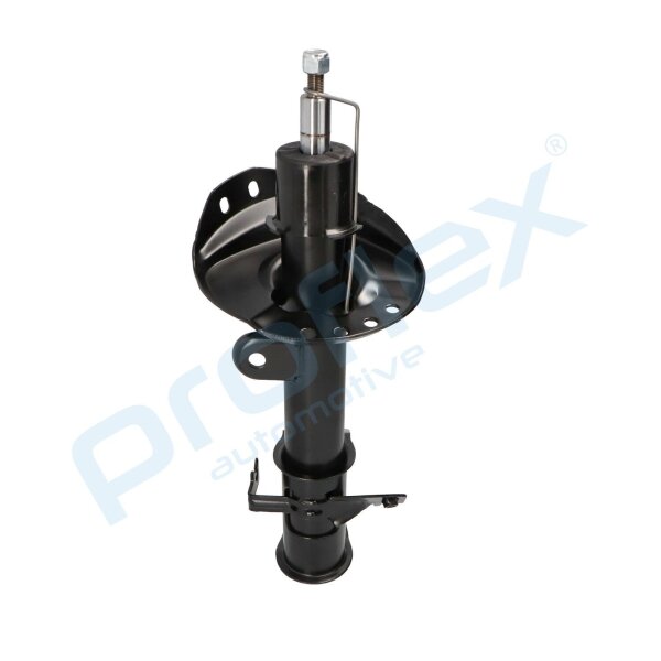 PROFLEX AUTOMOTIVE PX5-FC087 Stoßdämpfer