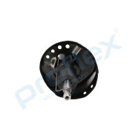 PROFLEX AUTOMOTIVE PX5-FC087 Stoßdämpfer