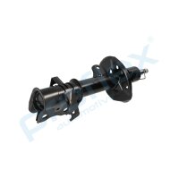 PROFLEX AUTOMOTIVE PX5-FC087 Stoßdämpfer