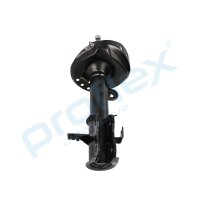 PROFLEX AUTOMOTIVE PX5-FC087 Stoßdämpfer