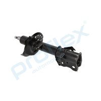 PROFLEX AUTOMOTIVE PX5-FC087 Stoßdämpfer