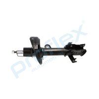 PROFLEX AUTOMOTIVE PX5-FC087 Stoßdämpfer