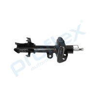 PROFLEX AUTOMOTIVE PX5-FC087 Stoßdämpfer