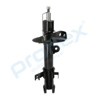 PROFLEX AUTOMOTIVE PX5-FC087 Stoßdämpfer