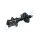 PROFLEX AUTOMOTIVE PX5-FC087 Stoßdämpfer