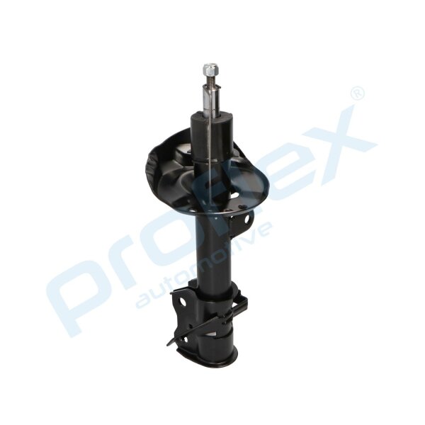 PROFLEX AUTOMOTIVE PX5-FC086 Stoßdämpfer
