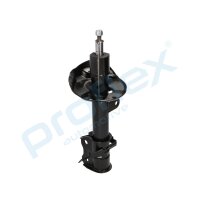 PROFLEX AUTOMOTIVE PX5-FC086 Stoßdämpfer