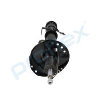 PROFLEX AUTOMOTIVE PX5-FC086 Stoßdämpfer