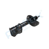 PROFLEX AUTOMOTIVE PX5-FC086 Stoßdämpfer