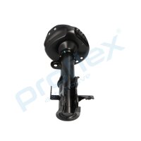 PROFLEX AUTOMOTIVE PX5-FC086 Stoßdämpfer