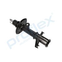 PROFLEX AUTOMOTIVE PX5-FC086 Stoßdämpfer