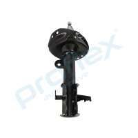 PROFLEX AUTOMOTIVE PX5-FC086 Stoßdämpfer