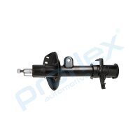 PROFLEX AUTOMOTIVE PX5-FC086 Stoßdämpfer