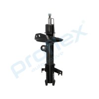 PROFLEX AUTOMOTIVE PX5-FC086 Stoßdämpfer