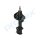 PROFLEX AUTOMOTIVE PX5-FC086 Stoßdämpfer
