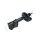 PROFLEX AUTOMOTIVE PX5-FC086 Stoßdämpfer