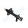 PROFLEX AUTOMOTIVE PX5-FC086 Stoßdämpfer