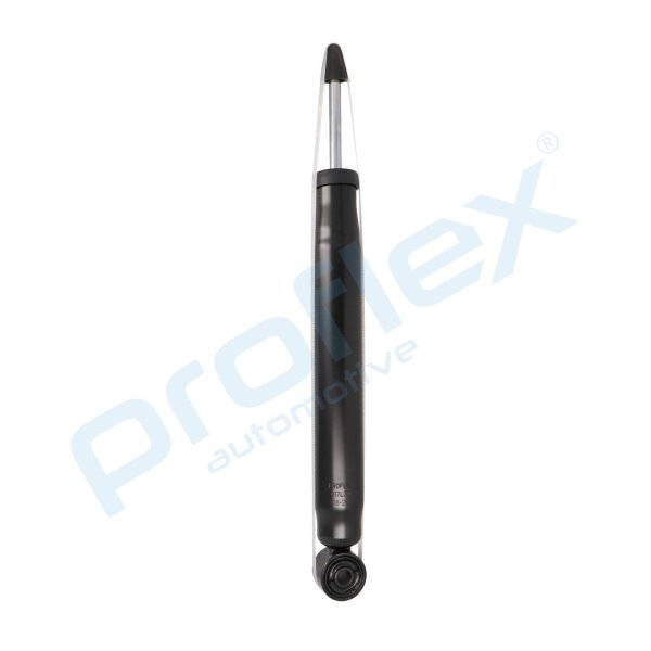 PROFLEX AUTOMOTIVE PX5-BI910 Stoßdämpfer