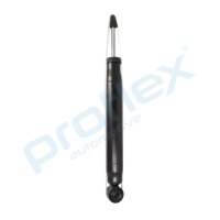PROFLEX AUTOMOTIVE PX5-BI910 Stoßdämpfer