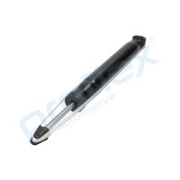 PROFLEX AUTOMOTIVE PX5-BI910 Stoßdämpfer