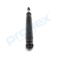 PROFLEX AUTOMOTIVE PX5-BI910 Stoßdämpfer